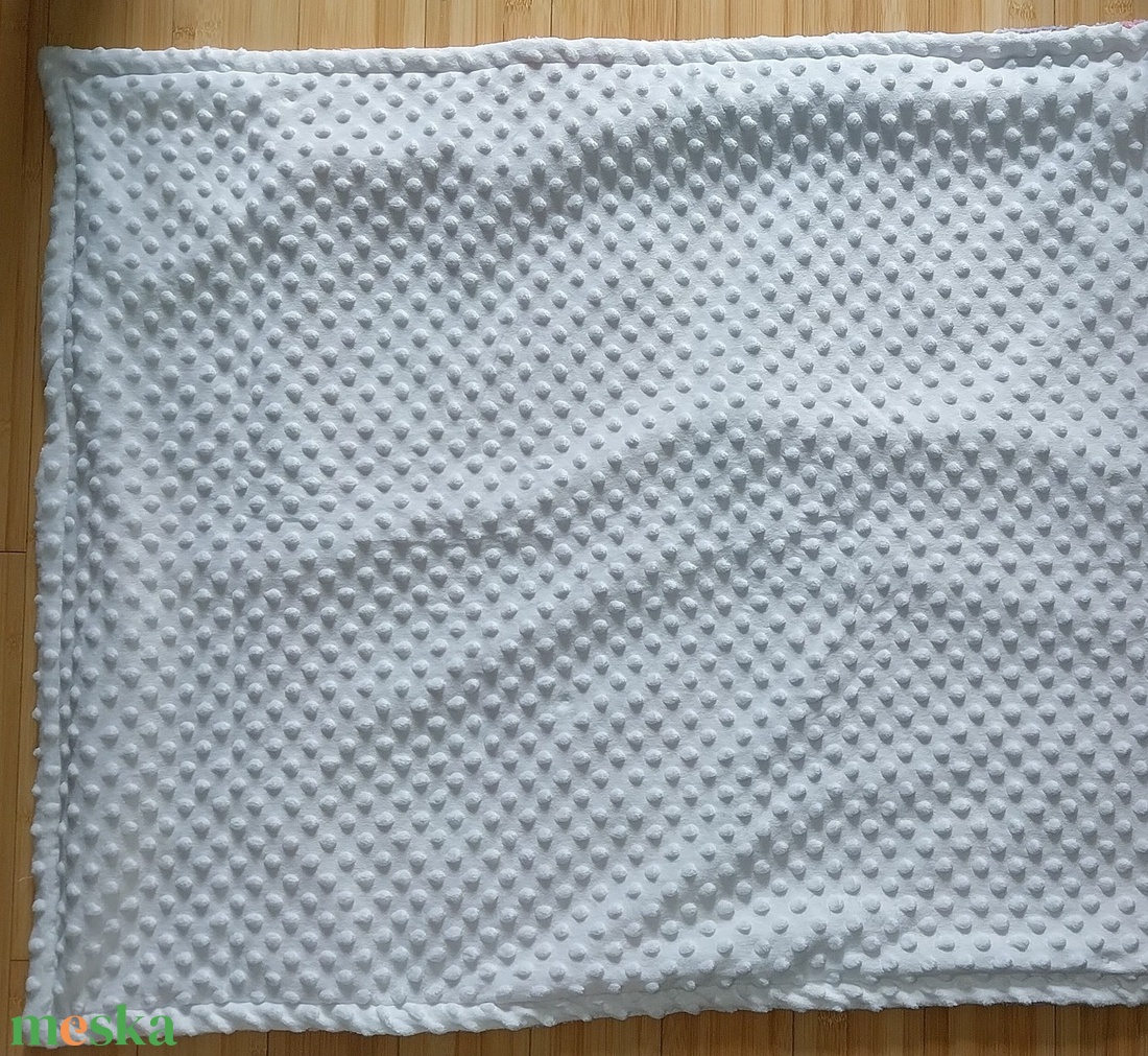 Baba takaró - otthon & életmód - babaszoba, gyerekszoba - babatakaró, gyerek pléd - Meska.hu Baba takaró - otthon & életmód - babaszoba, gyerekszoba - babatakaró, gyerek pléd - Meska.hu