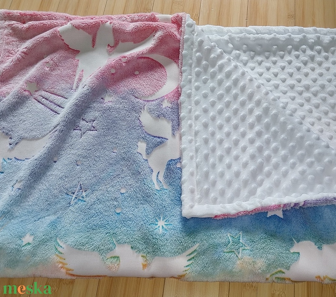 Baba takaró - otthon & életmód - babaszoba, gyerekszoba - babatakaró, gyerek pléd - Meska.hu Baba takaró - otthon & életmód - babaszoba, gyerekszoba - babatakaró, gyerek pléd - Meska.hu