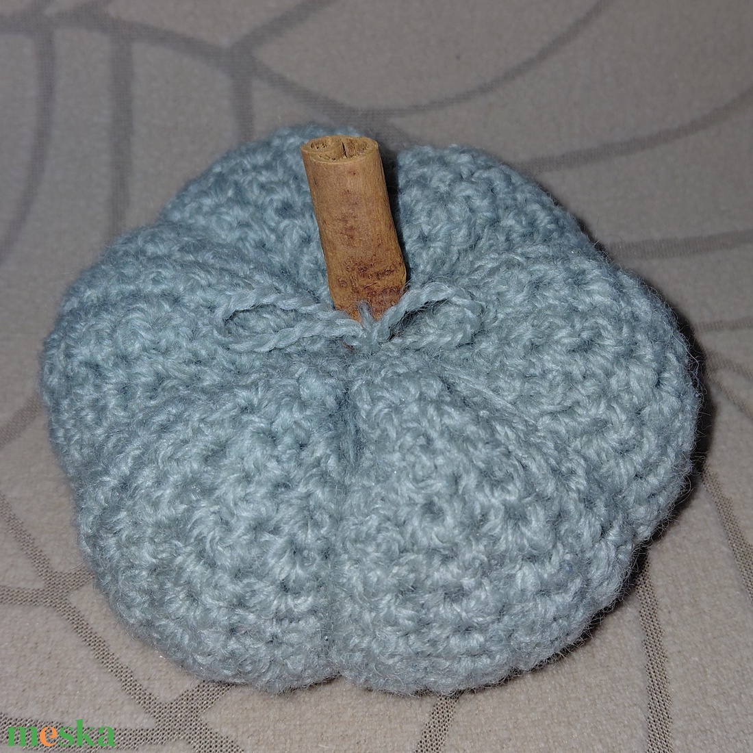 horgolt tök  - otthon & életmód - dekoráció - asztal és polc dekoráció - horgolt & csipketerítő - Meska.hu  horgolt tök  - otthon & életmód - dekoráció - asztal és polc dekoráció - horgolt & csipketerítő - Meska.hu