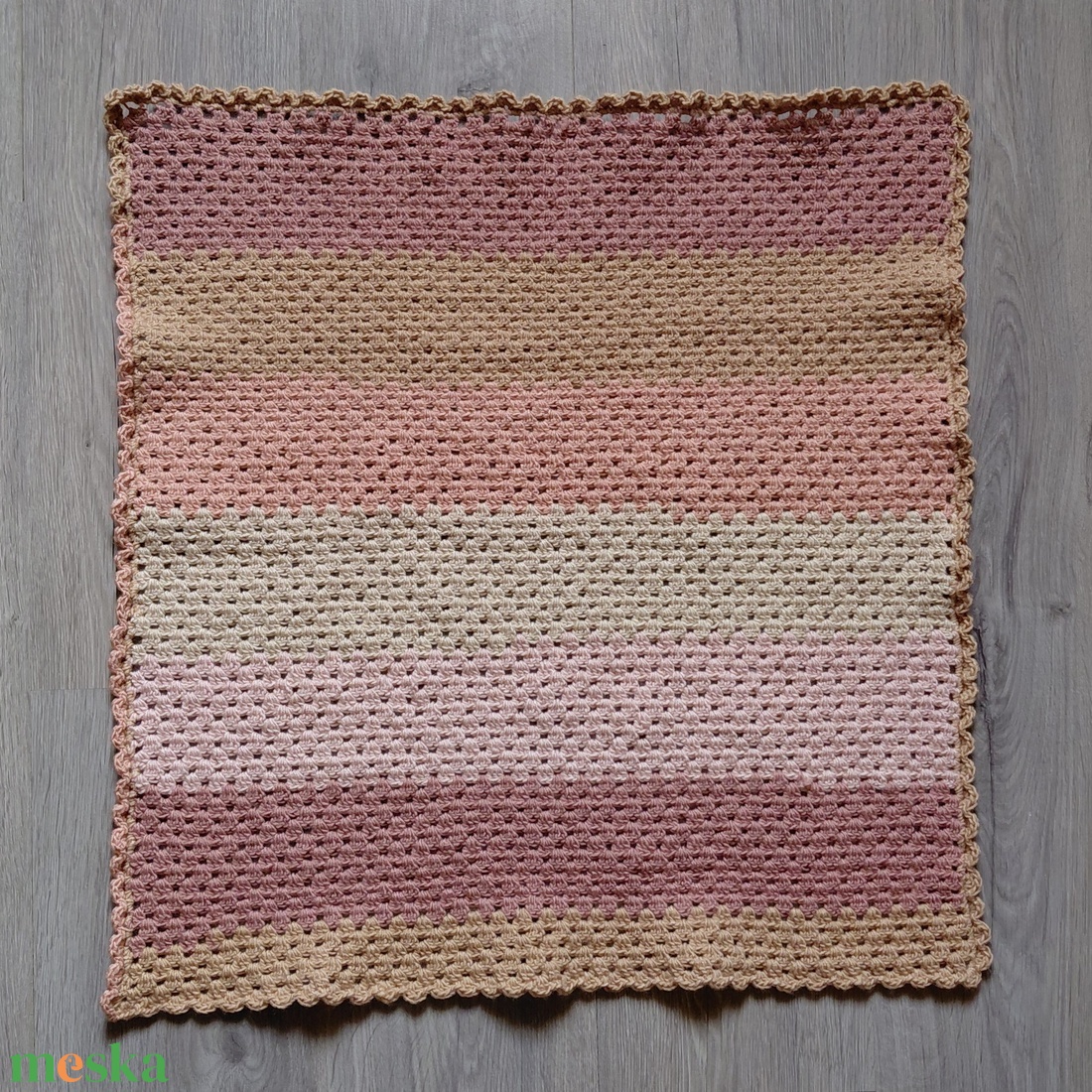 Baba takaró - otthon & életmód - babaszoba, gyerekszoba - babatakaró, gyerek pléd - Meska.hu Baba takaró - otthon & életmód - babaszoba, gyerekszoba - babatakaró, gyerek pléd - Meska.hu