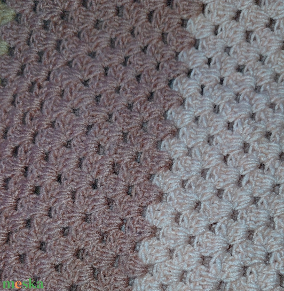 Baba takaró - otthon & életmód - babaszoba, gyerekszoba - babatakaró, gyerek pléd - Meska.hu Baba takaró - otthon & életmód - babaszoba, gyerekszoba - babatakaró, gyerek pléd - Meska.hu