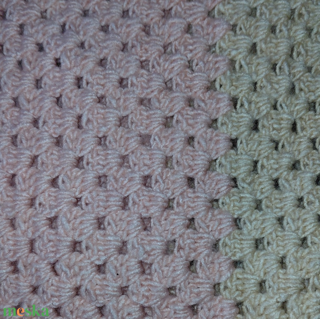 Baba takaró - otthon & életmód - babaszoba, gyerekszoba - babatakaró, gyerek pléd - Meska.hu Baba takaró - otthon & életmód - babaszoba, gyerekszoba - babatakaró, gyerek pléd - Meska.hu