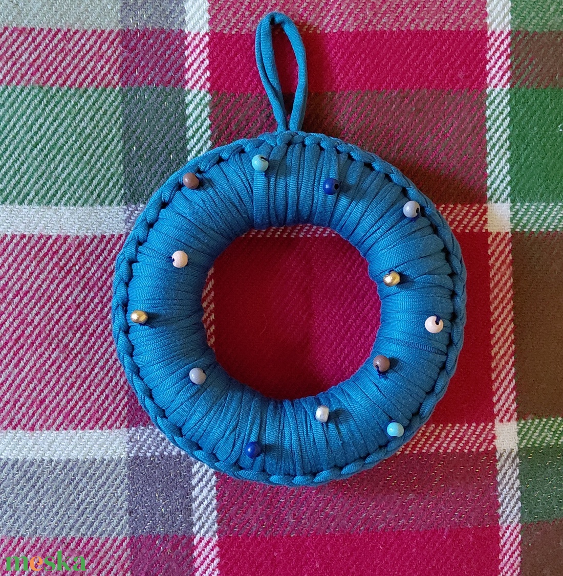 Horgolt dísz - otthon & életmód - dekoráció - ajtó- és ablak dekoráció - ablakdísz - Meska.hu Horgolt dísz - otthon & életmód - dekoráció - ajtó- és ablak dekoráció - ablakdísz - Meska.hu