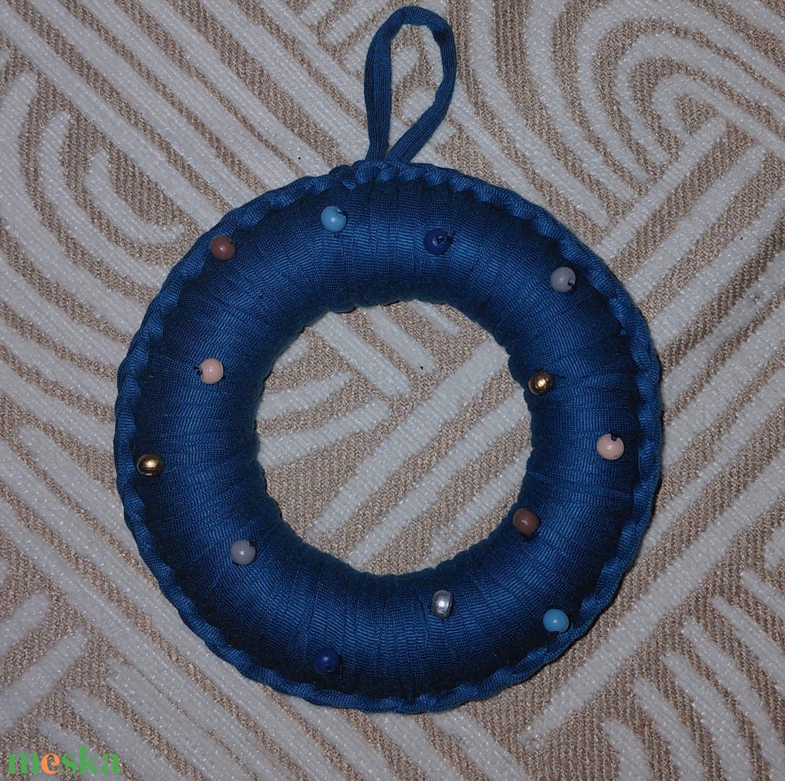 Horgolt dísz - otthon & életmód - dekoráció - ajtó- és ablak dekoráció - ablakdísz - Meska.hu Horgolt dísz - otthon & életmód - dekoráció - ajtó- és ablak dekoráció - ablakdísz - Meska.hu