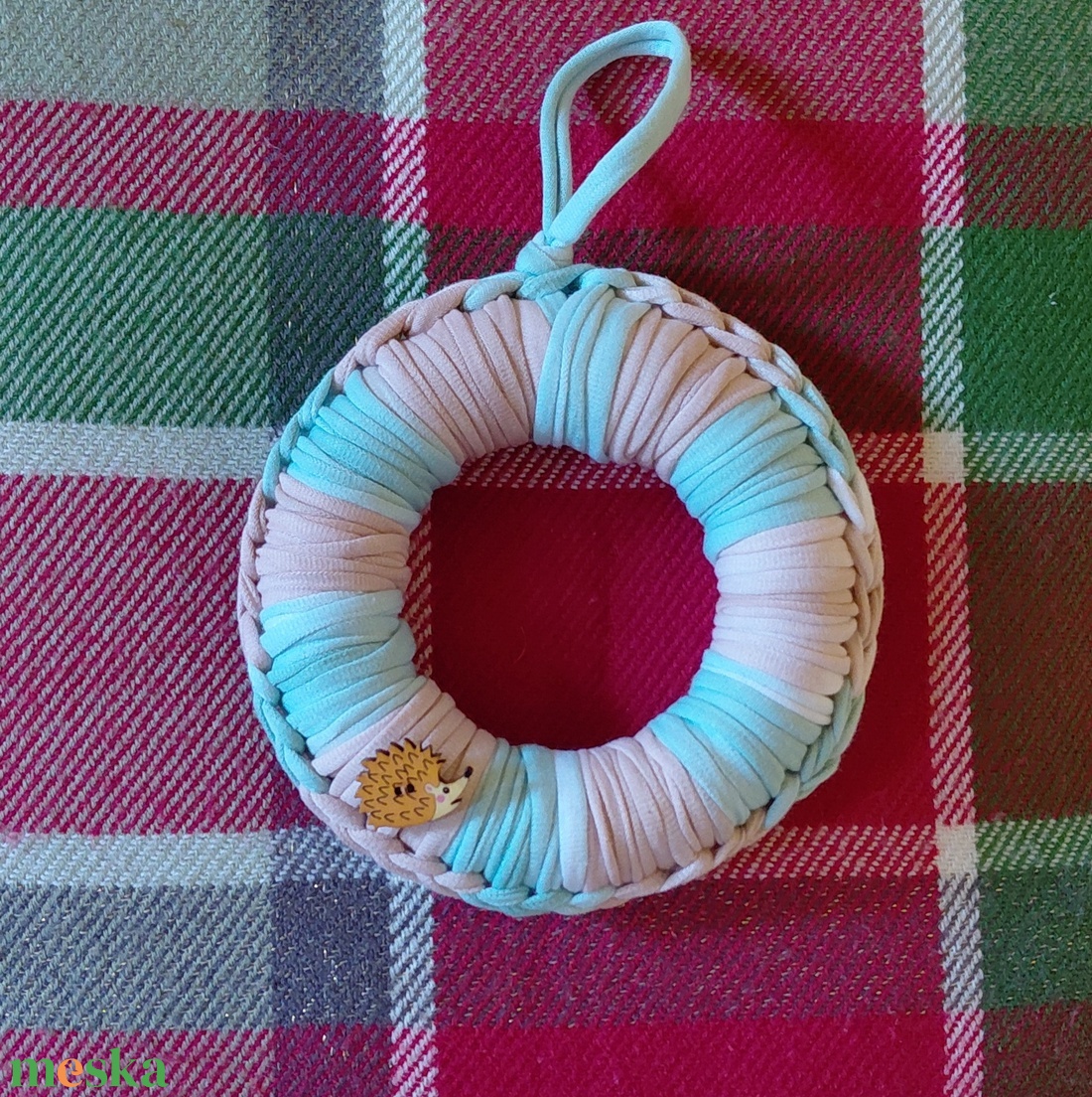 Horgolt dísz - otthon & életmód - dekoráció - ajtó- és ablak dekoráció - ablakdísz - Meska.hu Horgolt dísz - otthon & életmód - dekoráció - ajtó- és ablak dekoráció - ablakdísz - Meska.hu