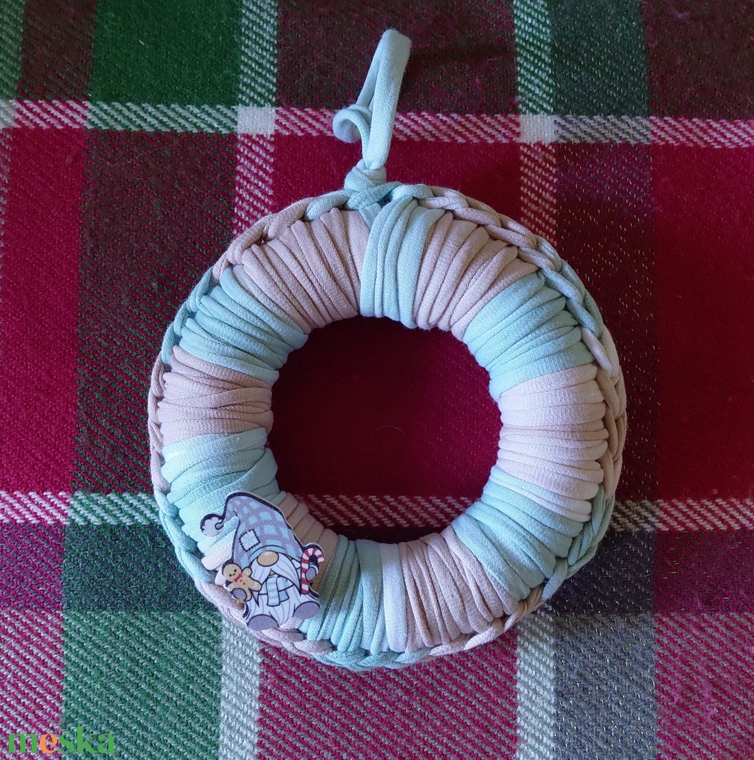 Horgolt dísz - otthon & életmód - dekoráció - ajtó- és ablak dekoráció - ablakdísz - Meska.hu Horgolt dísz - otthon & életmód - dekoráció - ajtó- és ablak dekoráció - ablakdísz - Meska.hu