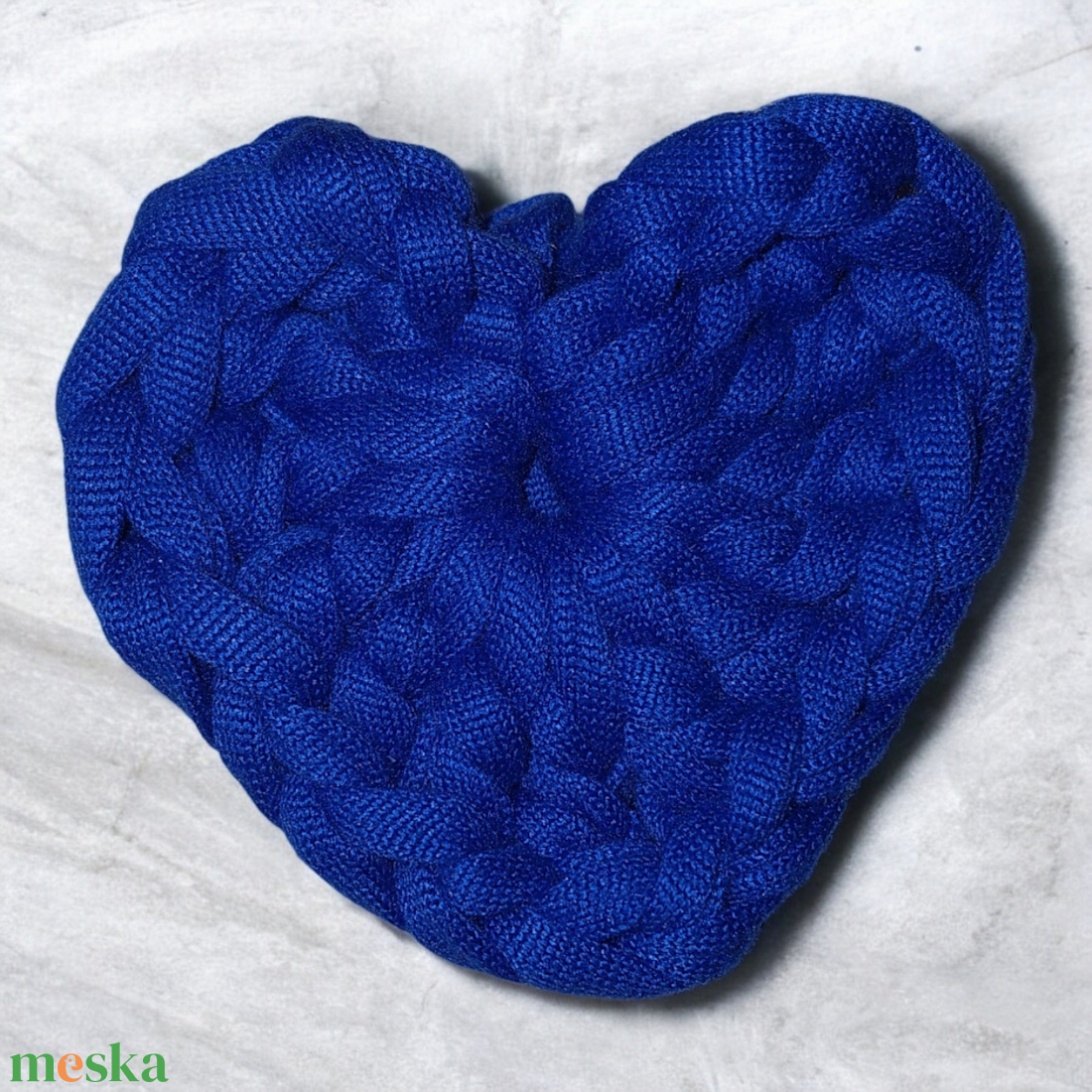 Táska dísz - táska & tok - kulcstartó & táskadísz - táskaakasztó - Meska.hu