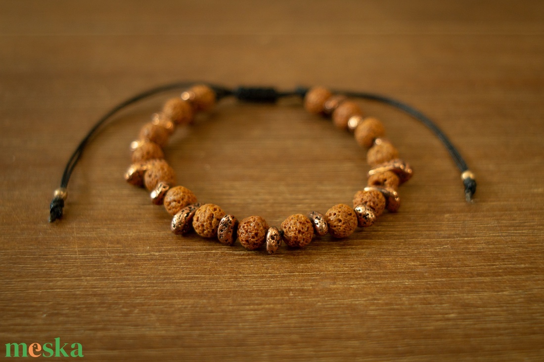 Shamballa ásvány karkötő - ékszer - karkötő - gyöngyös karkötő - Meska.hu Shamballa ásvány karkötő - ékszer - karkötő - gyöngyös karkötő - Meska.hu