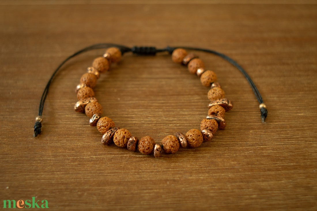 Shamballa ásvány karkötő - ékszer - karkötő - gyöngyös karkötő - Meska.hu Shamballa ásvány karkötő - ékszer - karkötő - gyöngyös karkötő - Meska.hu