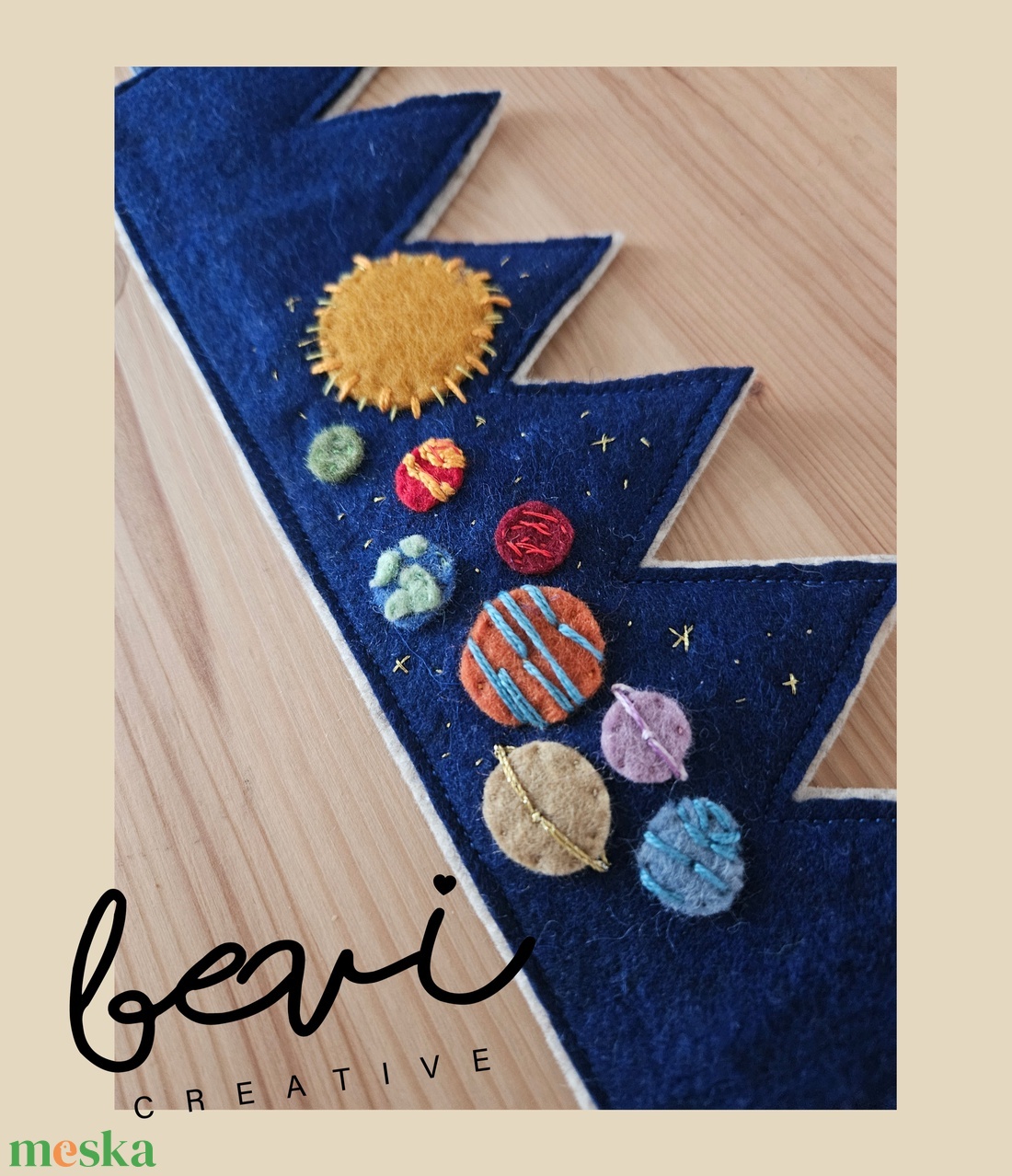 Univerzum korona  - játék & sport - szerepjáték - Meska.hu