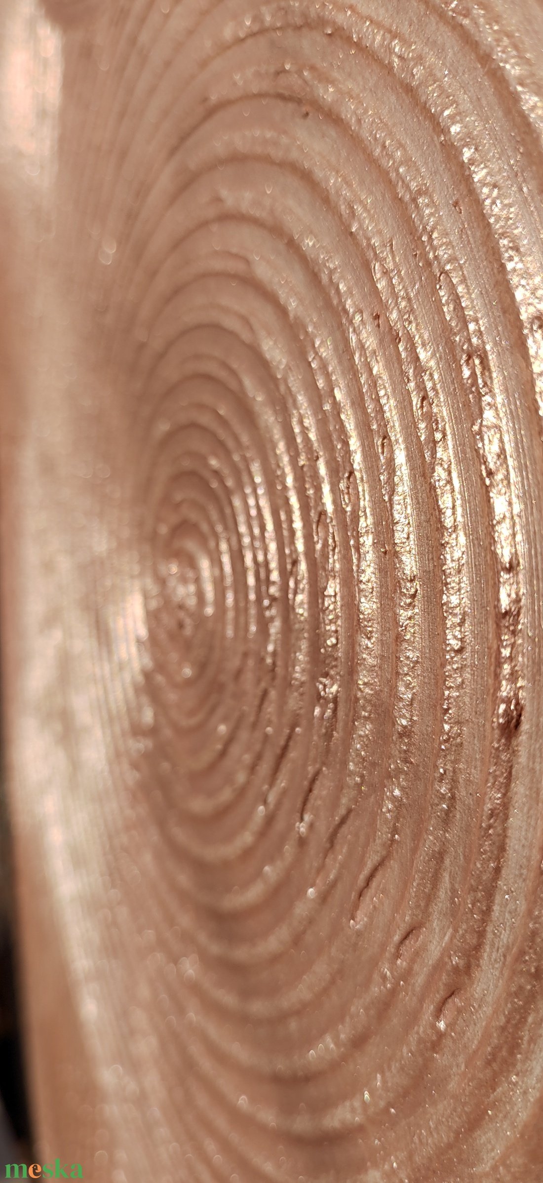 The Rosegold - művészet - festmény - festmény vegyes technika - Meska.hu The Rosegold - művészet - festmény - festmény vegyes technika - Meska.hu
