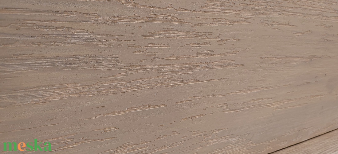  Lebegő polc - otthon & életmód - bútor - polc - Meska.hu