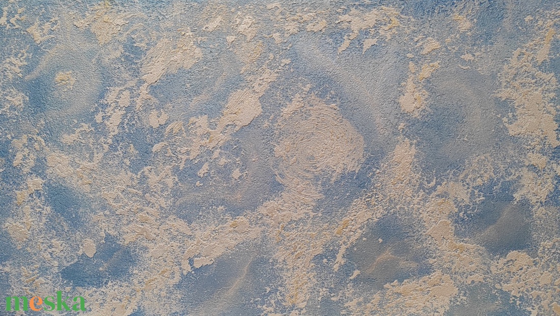 Clouds - otthon & életmód - dekoráció - kép & falikép - 3d képek - Meska.hu Clouds - otthon & életmód - dekoráció - kép & falikép - 3d képek - Meska.hu