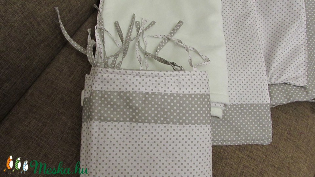 falvédő -  - Meska.hu