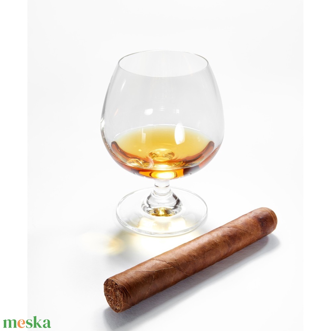 Szivarszoba illatolaj 10gr - kellékek & szerszámok - Meska.hu Szivarszoba illatolaj 10gr - kellékek & szerszámok - Meska.hu