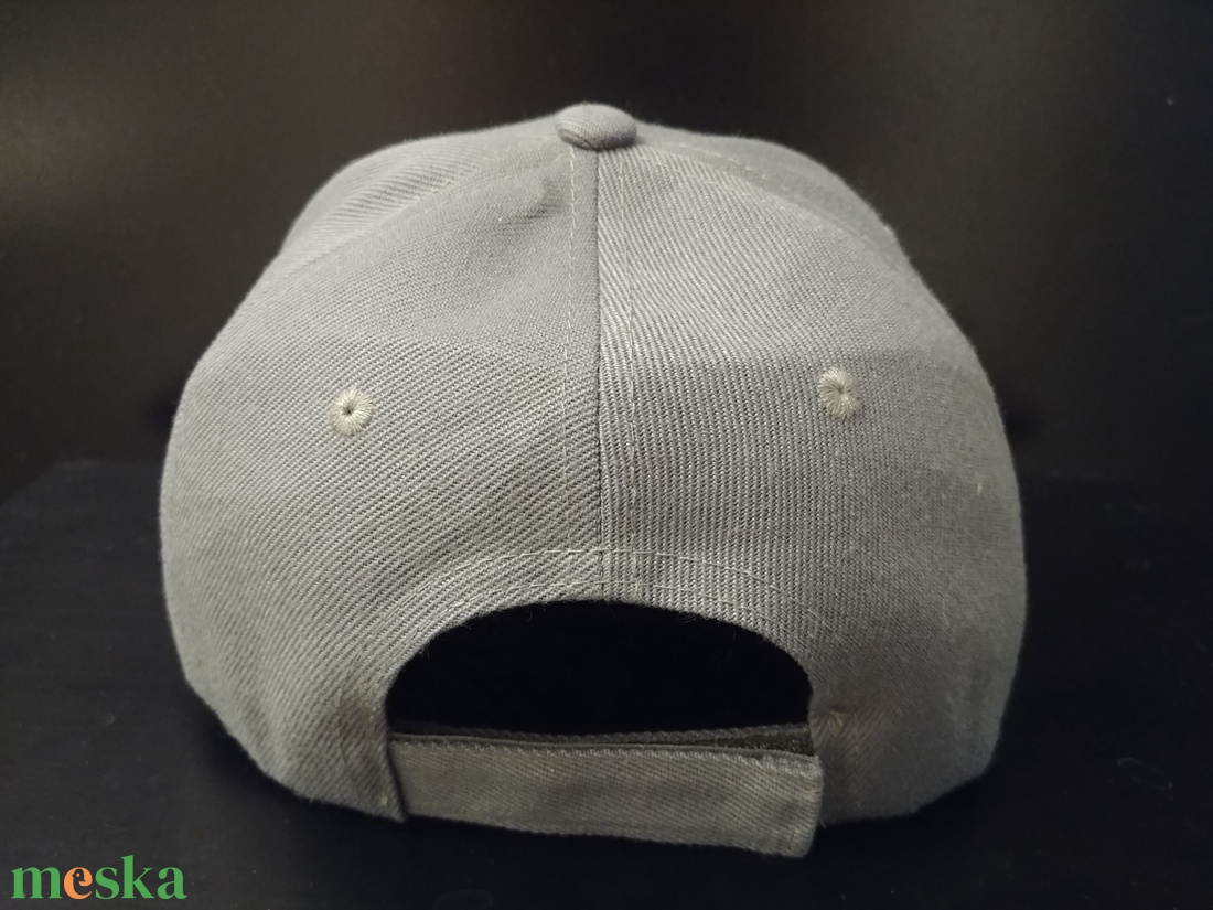 Shih Tzu Kutya Design Gépi Hímzésű Férfi, Női Baseball Sapka  - ruha & divat - sál, sapka, kendő - sapka - Meska.hu Shih Tzu Kutya Design Gépi Hímzésű Férfi, Női Baseball Sapka  - ruha & divat - sál, sapka, kendő - sapka - Meska.hu