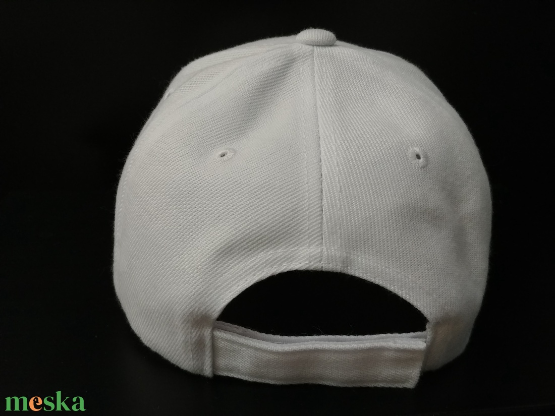 Tacskó Kutya Design Gépi Hímzésű Férfi, Női Baseball Sapka  - ruha & divat - sál, sapka, kendő - sapka - Meska.hu Tacskó Kutya Design Gépi Hímzésű Férfi, Női Baseball Sapka  - ruha & divat - sál, sapka, kendő - sapka - Meska.hu