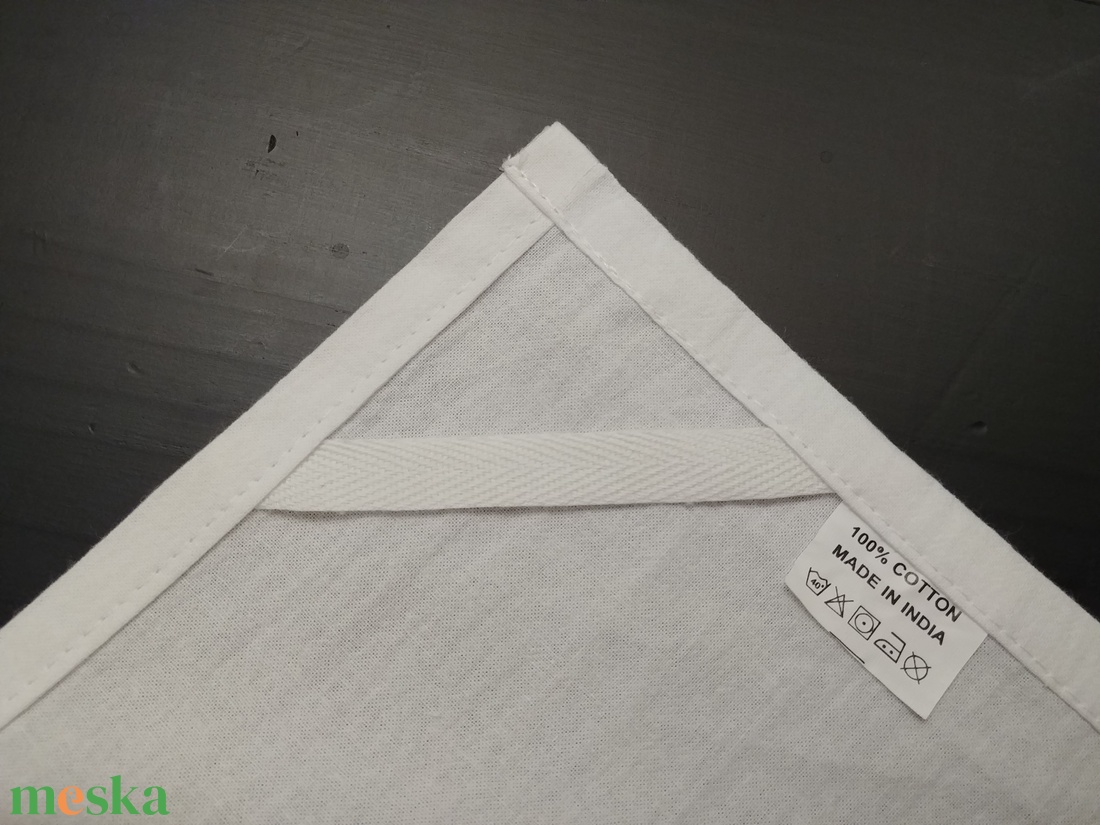 Manó, Törpe, Gnóm Design Nagy Méretű Konyharuha, Törlőkendő Gépi Hímzés - otthon & életmód - konyhafelszerelés, tálalás - konyhai textil - konyharuha & törlőkendő - Meska.hu Manó, Törpe, Gnóm Design Nagy Méretű Konyharuha, Törlőkendő Gépi Hímzés - otthon & életmód - konyhafelszerelés, tálalás - konyhai textil - konyharuha & törlőkendő - Meska.hu