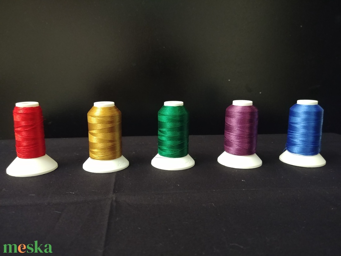 Manó, Törpe, Gnóm Design Nagy Méretű Konyharuha, Törlőkendő Gépi Hímzés - otthon & életmód - konyhafelszerelés, tálalás - konyhai textil - konyharuha & törlőkendő - Meska.hu Manó, Törpe, Gnóm Design Nagy Méretű Konyharuha, Törlőkendő Gépi Hímzés - otthon & életmód - konyhafelszerelés, tálalás - konyhai textil - konyharuha & törlőkendő - Meska.hu