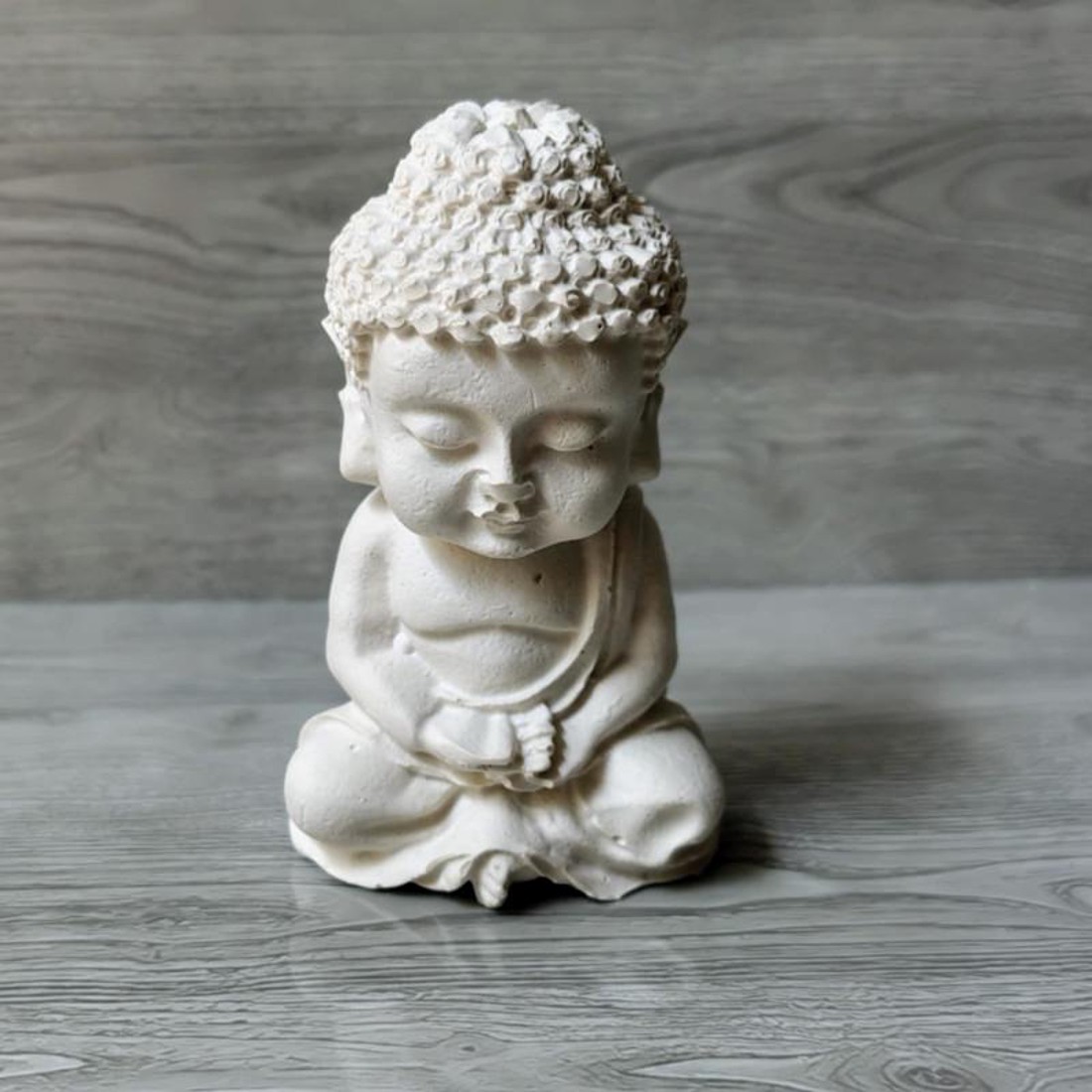 Buddha szobor - kellékek & szerszámok - dekorációs kellékek - figurák - Meska.hu Buddha szobor - kellékek & szerszámok - dekorációs kellékek - figurák - Meska.hu