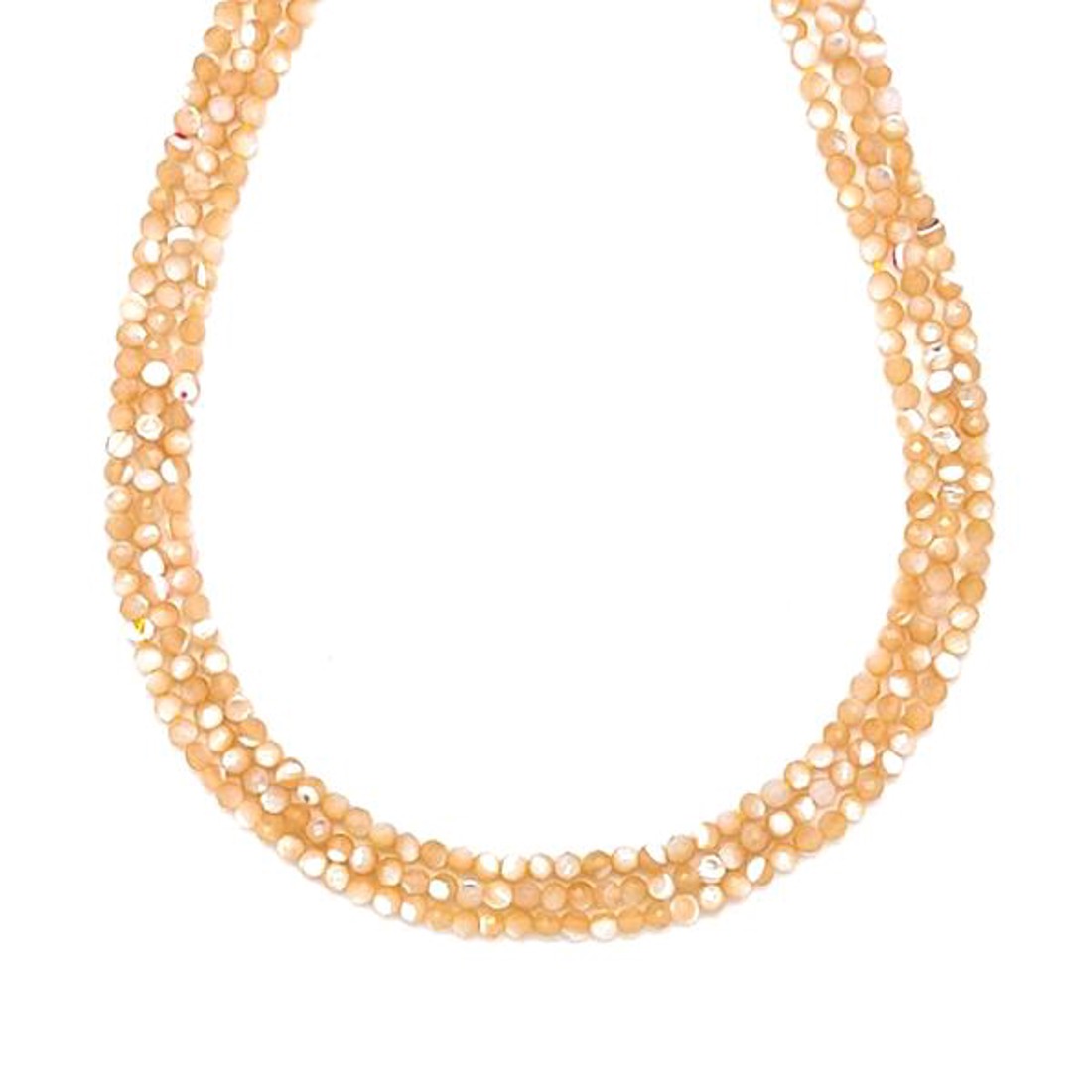 Kagyló sárga fazettált golyó 2mm ékszerkészítő alapanyag (füzér) - kellékek & szerszámok - ásvány alapanyag - ásványfüzér - Meska.hu Kagyló sárga fazettált golyó 2mm ékszerkészítő alapanyag (füzér) - kellékek & szerszámok - ásvány alapanyag - ásványfüzér - Meska.hu