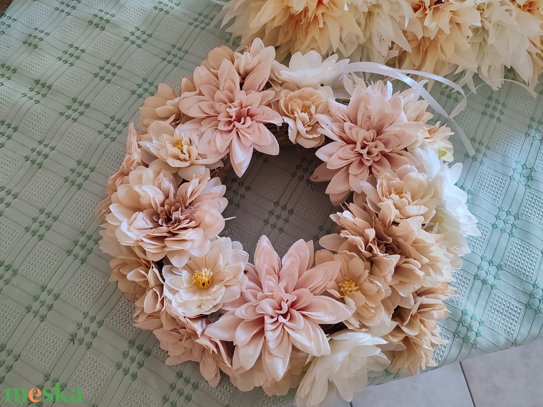 Kopogtató  - otthon & életmód - dekoráció - ajtó- és ablak dekoráció - ajtódísz & kopogtató - Meska.hu Kopogtató  - otthon & életmód - dekoráció - ajtó- és ablak dekoráció - ajtódísz & kopogtató - Meska.hu