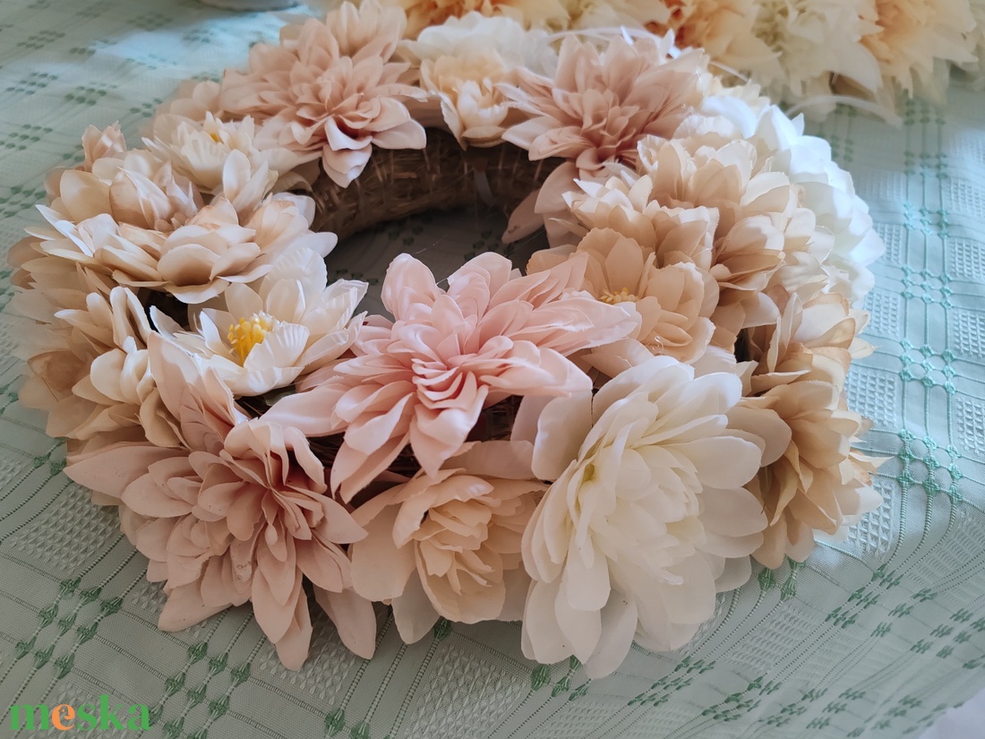 Kopogtató  - otthon & életmód - dekoráció - ajtó- és ablak dekoráció - ajtódísz & kopogtató - Meska.hu Kopogtató  - otthon & életmód - dekoráció - ajtó- és ablak dekoráció - ajtódísz & kopogtató - Meska.hu