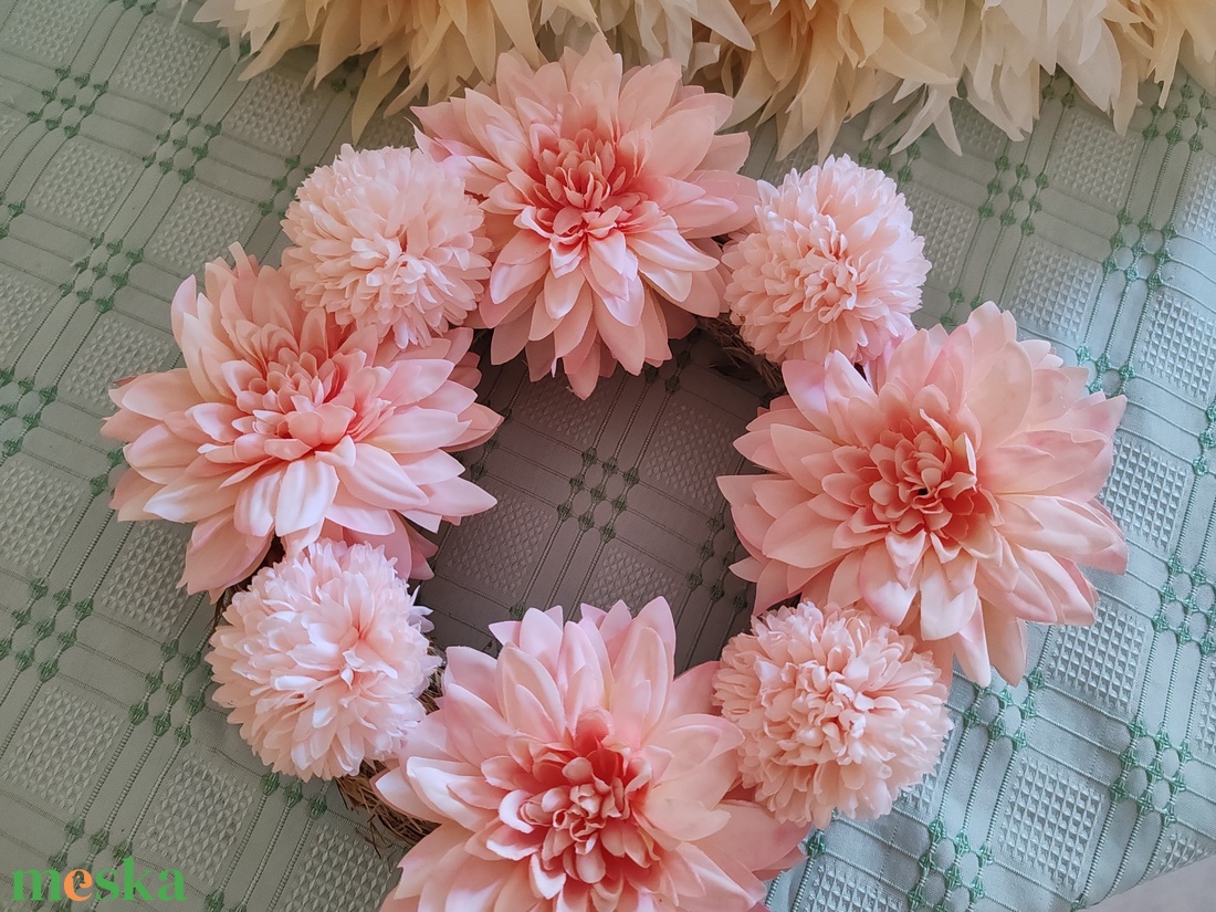 Kopogtató  - otthon & életmód - dekoráció - ajtó- és ablak dekoráció - ajtódísz & kopogtató - Meska.hu Kopogtató  - otthon & életmód - dekoráció - ajtó- és ablak dekoráció - ajtódísz & kopogtató - Meska.hu