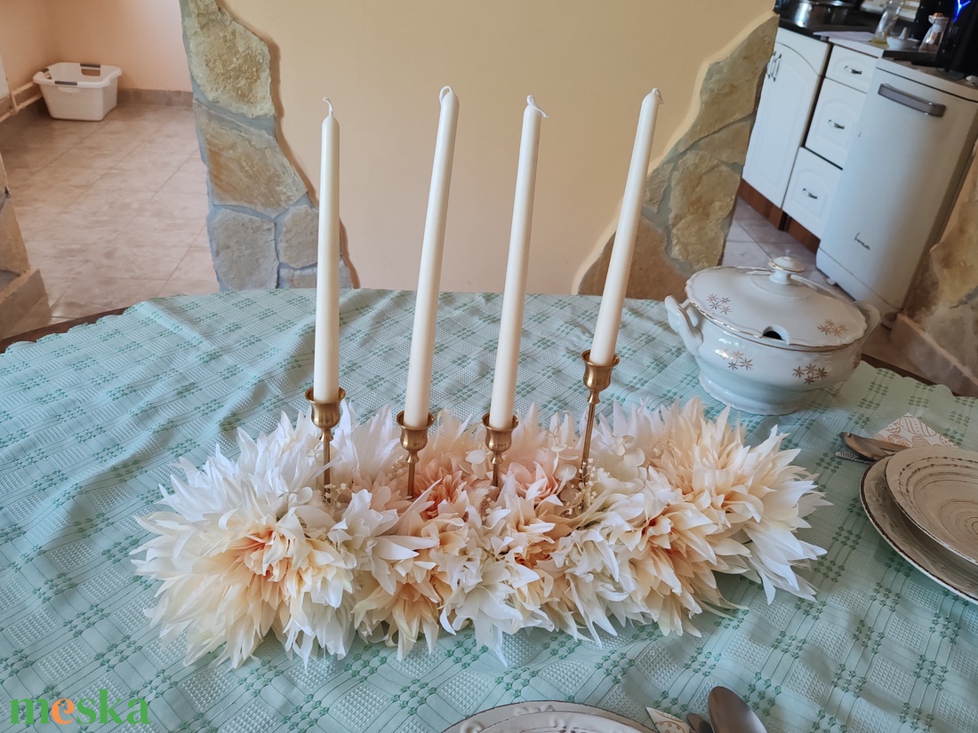 Asztaldísz - otthon & életmód - dekoráció - asztal és polc dekoráció - asztaldísz - Meska.hu Asztaldísz - otthon & életmód - dekoráció - asztal és polc dekoráció - asztaldísz - Meska.hu