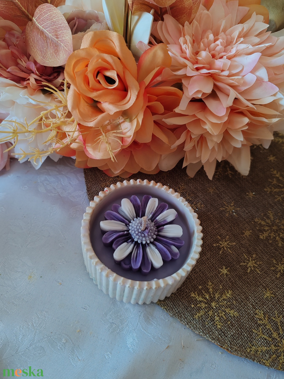 Workshop - diy (csináld magad) - workshop & tanfolyam - Meska.hu Workshop - diy (csináld magad) - workshop & tanfolyam - Meska.hu