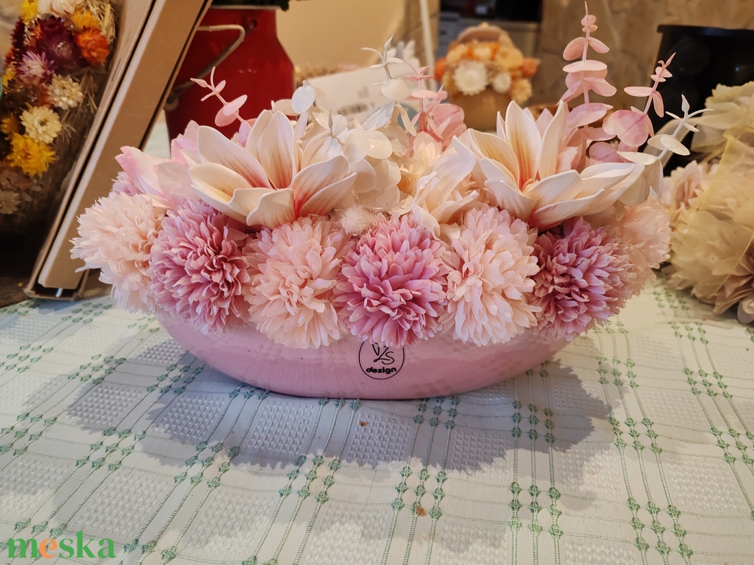 Workshop - diy (csináld magad) - workshop & tanfolyam - Meska.hu Workshop - diy (csináld magad) - workshop & tanfolyam - Meska.hu