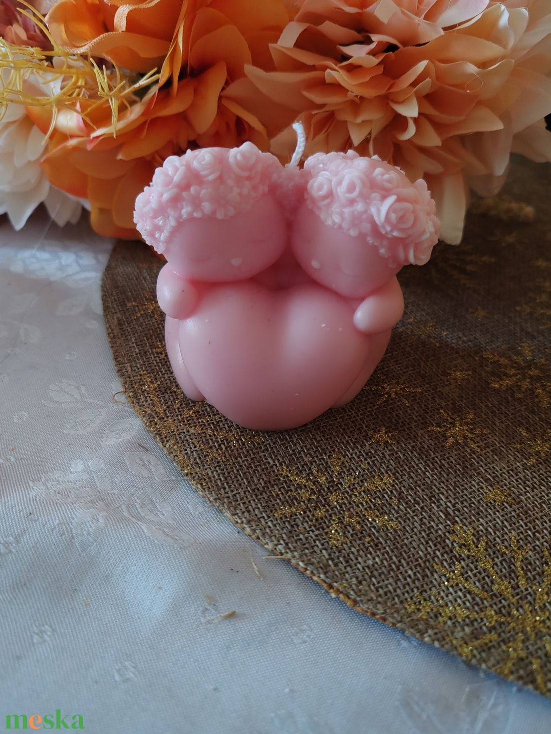 Workshop - diy (csináld magad) - workshop & tanfolyam - Meska.hu Workshop - diy (csináld magad) - workshop & tanfolyam - Meska.hu