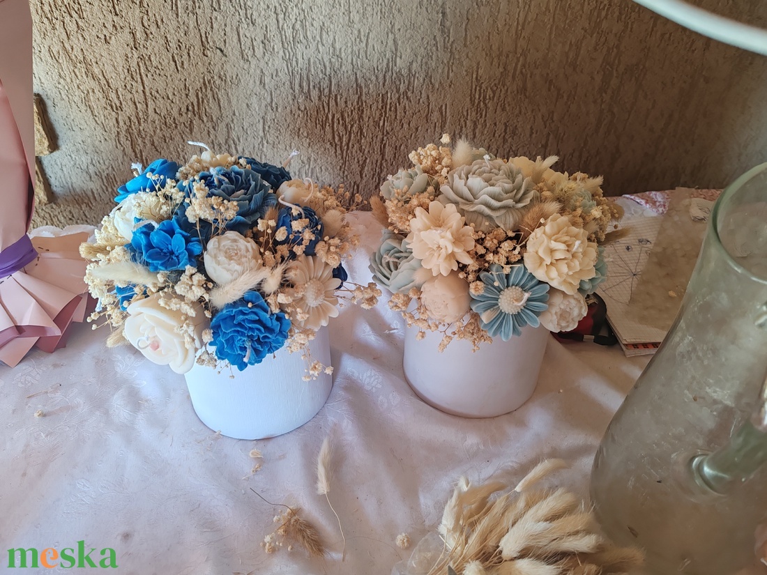 Gyertya box - otthon & életmód - gyertya, illat, aroma - gyertya - Meska.hu Gyertya box - otthon & életmód - gyertya, illat, aroma - gyertya - Meska.hu