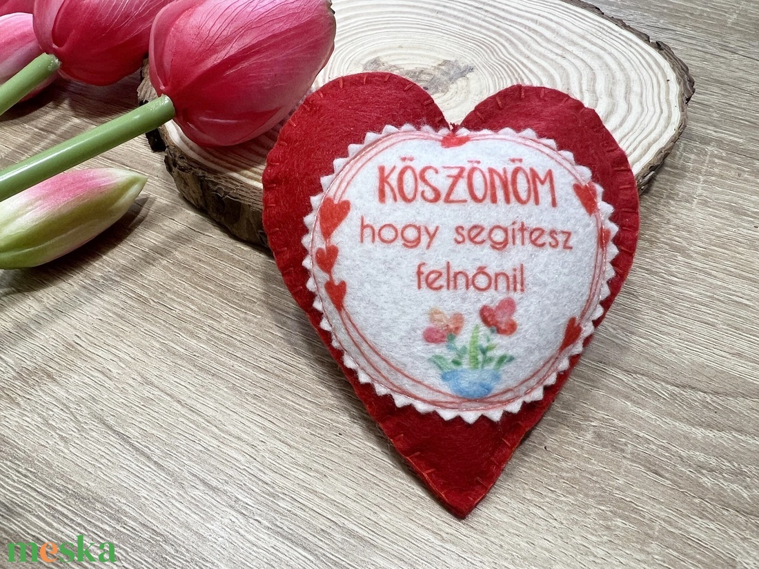 Pedagógusnapi ajándék - esküvő - emlék & ajándék - köszönőajándék - Meska.hu Pedagógusnapi ajándék - esküvő - emlék & ajándék - köszönőajándék - Meska.hu