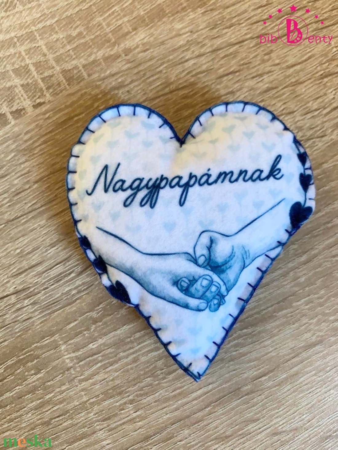 Apák napi ajándék - Nagypapámnak - otthon & életmód - konyhafelszerelés, tálalás - konyhai dekoráció - hűtőmágnes - Meska.hu Apák napi ajándék - Nagypapámnak - otthon & életmód - konyhafelszerelés, tálalás - konyhai dekoráció - hűtőmágnes - Meska.hu