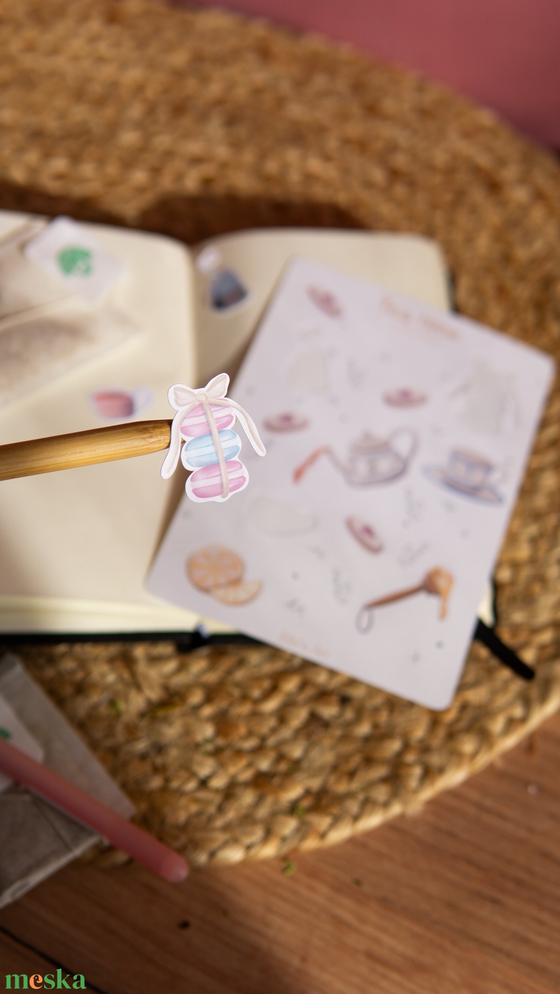 Tea time - matricaív - kellékek & szerszámok - dekorációs kellékek - matricaív - Meska.hu Tea time - matricaív - kellékek & szerszámok - dekorációs kellékek - matricaív - Meska.hu