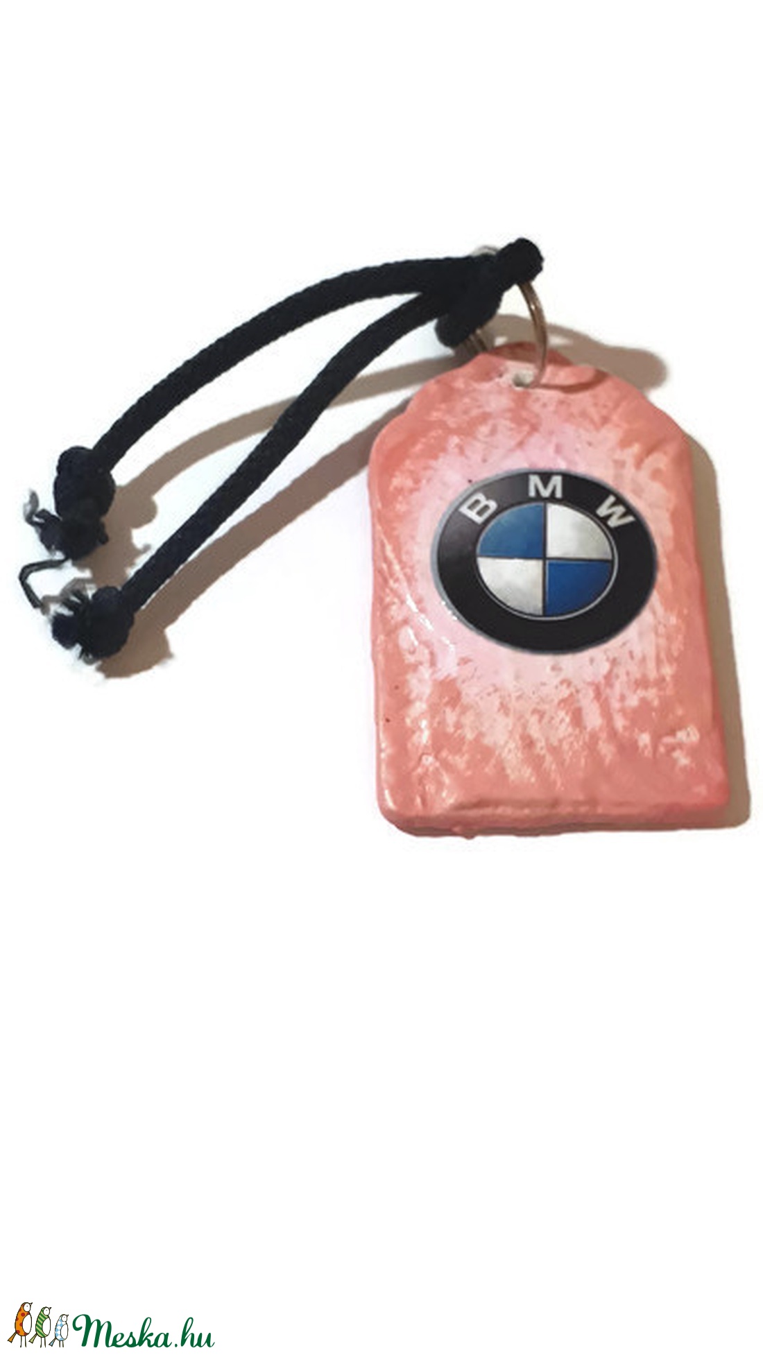 Csajos pink Bmw sötétben fluoreszkáló fa kulcstartó. - táska & tok - kulcstartó & táskadísz - kulcstartó - Meska.hu Csajos pink Bmw sötétben fluoreszkáló fa kulcstartó. - táska & tok - kulcstartó & táskadísz - kulcstartó - Meska.hu