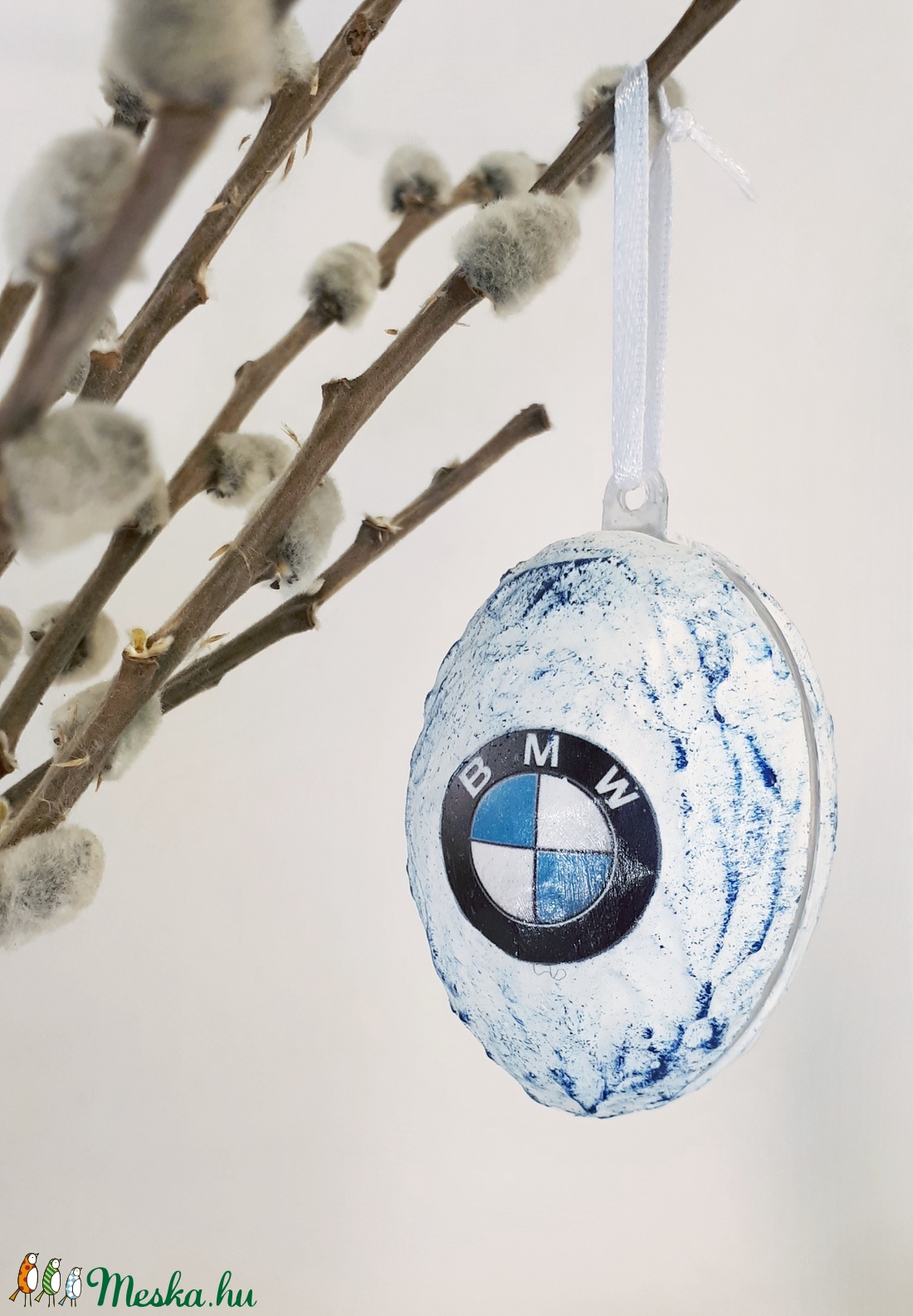 Bmw húsvéti meglepetés tojás, tojástartó + gyertyatartó 3 az 1-ben húsvétra - Bmw rajongói ajándék - otthon & lakás - dekoráció - gyertya & gyertyatartó - Meska.hu Bmw húsvéti meglepetés tojás, tojástartó + gyertyatartó 3 az 1-ben húsvétra - Bmw rajongói ajándék - otthon & lakás - dekoráció - gyertya & gyertyatartó - Meska.hu
