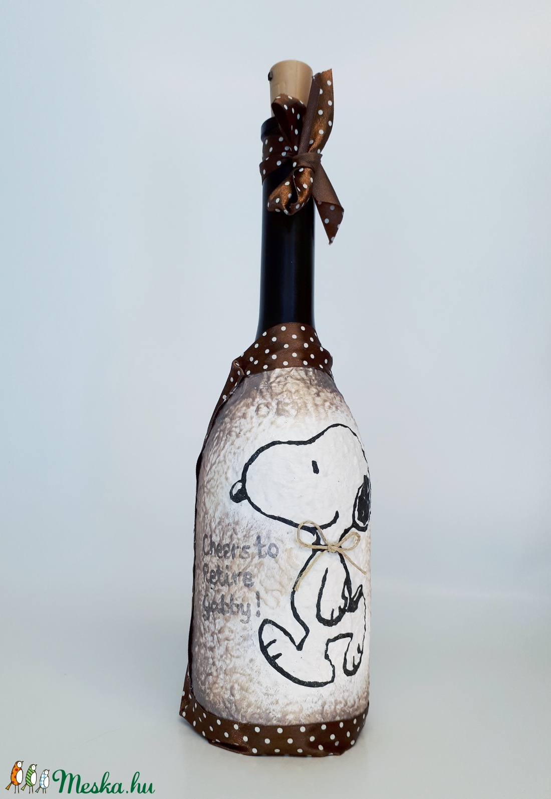 Snoopy mesefigura világítós üveg, asztali lámpa, szobadekor ajándék gyermeknapra, névnapra, szülinapi partira. - otthon & lakás - dekoráció - díszüveg - Meska.hu Snoopy mesefigura világítós üveg, asztali lámpa, szobadekor ajándék gyermeknapra, névnapra, szülinapi partira. - otthon & lakás - dekoráció - díszüveg - Meska.hu
