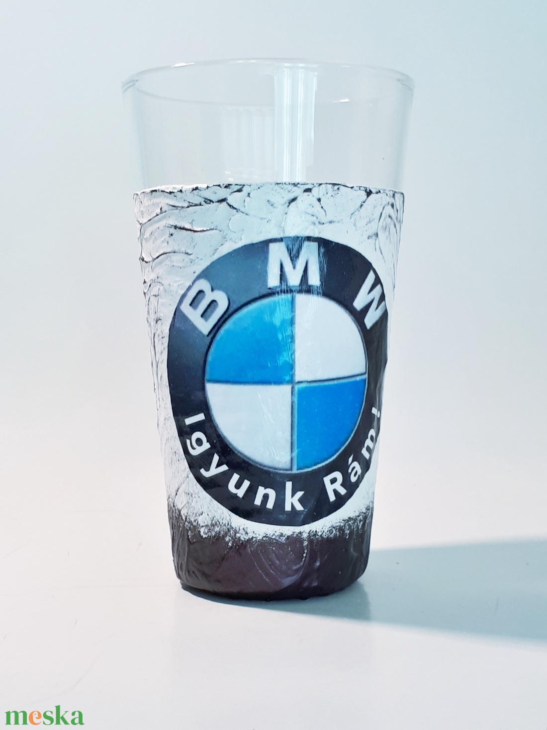 Bmw - Igyunk rám üdítős pohár, autó rajongói ajándék, boldog születésnapot, névnapot ajándék férfiaknak. - otthon & lakás - konyhafelszerelés - Meska.hu Bmw - Igyunk rám üdítős pohár, autó rajongói ajándék, boldog születésnapot, névnapot ajándék férfiaknak. - otthon & lakás - konyhafelszerelés - Meska.hu