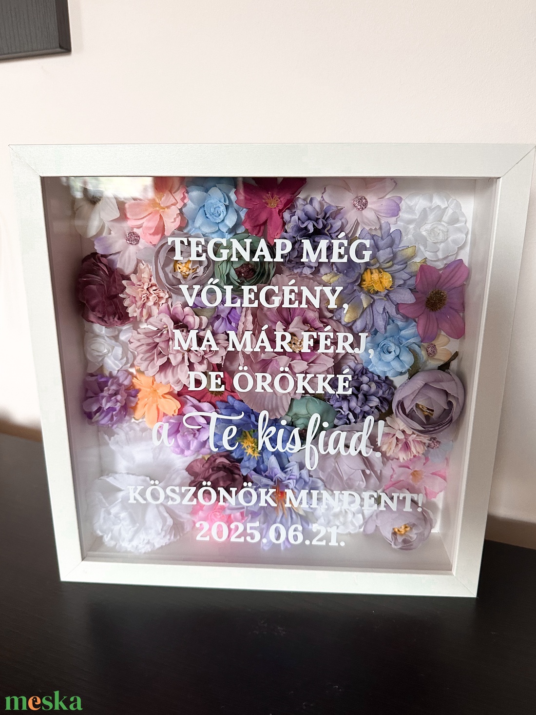 Szülőköszöntő ajándék - esküvő - emlék & ajándék - köszönőajándék - Meska.hu Szülőköszöntő ajándék - esküvő - emlék & ajándék - köszönőajándék - Meska.hu