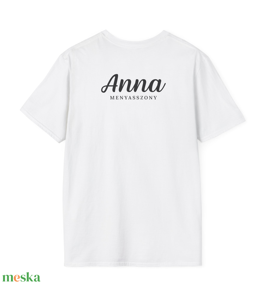 Piff anyukám! - vicces menyasszonyi póló - esküvő - lánybúcsú - Meska.hu