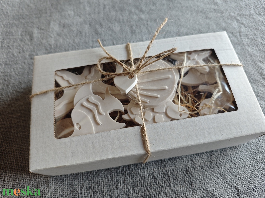 Festhető ny�ri figur�k DIY - játék & sport - készségfejlesztő és logikai játék - oktató játékok - Meska.hu