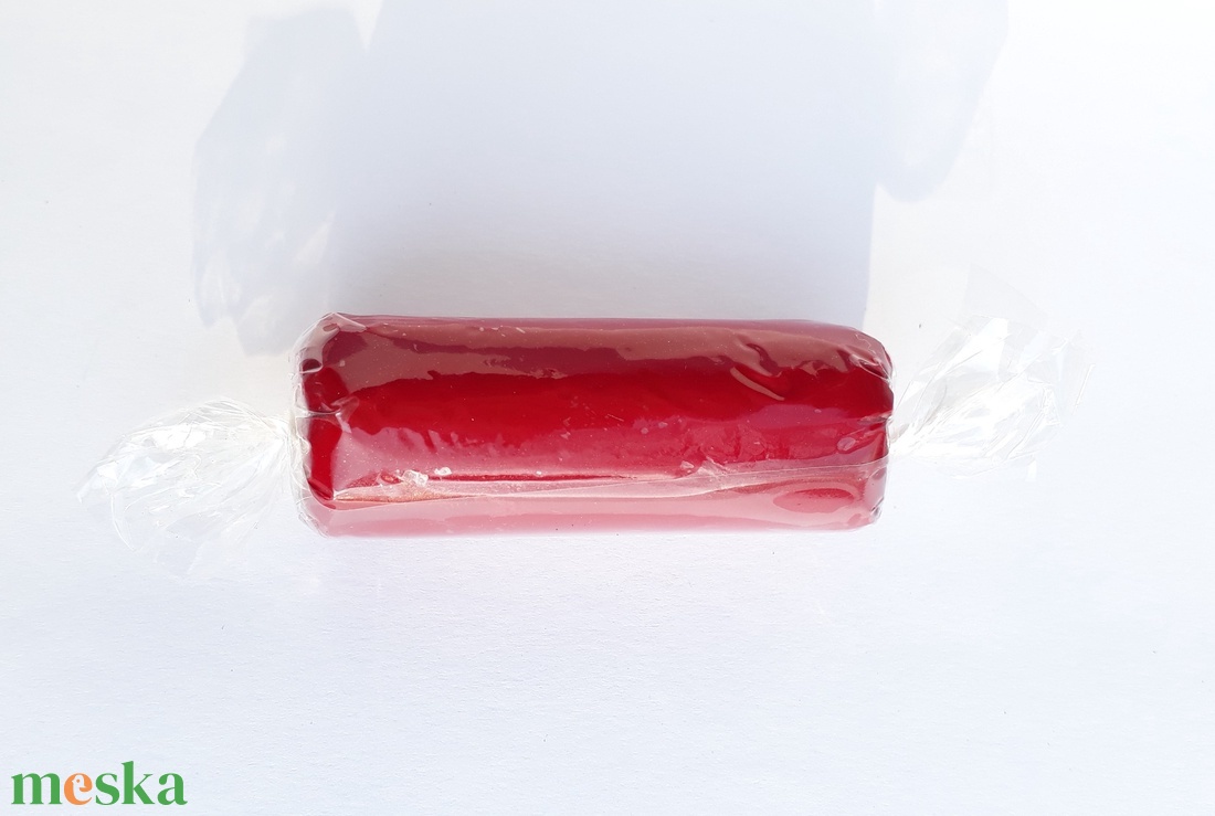 Süthető gyurma bordó - Plast-Kitt, 3 dkg - kellékek & szerszámok - gyurma - kiégethető gyurma - Meska.hu Süthető gyurma bordó - Plast-Kitt, 3 dkg - kellékek & szerszámok - gyurma - kiégethető gyurma - Meska.hu