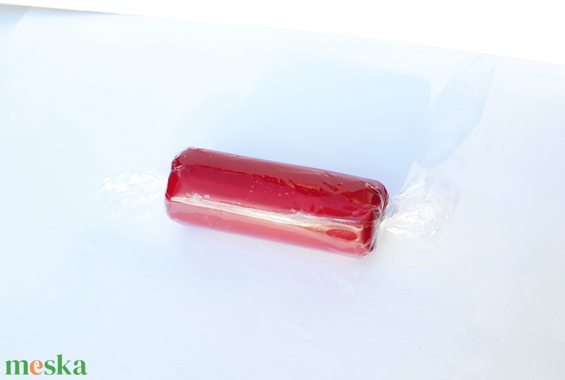 Süthető gyurma bordó - Plast-Kitt, 3 dkg - kellékek & szerszámok - gyurma - kiégethető gyurma - Meska.hu Süthető gyurma bordó - Plast-Kitt, 3 dkg - kellékek & szerszámok - gyurma - kiégethető gyurma - Meska.hu