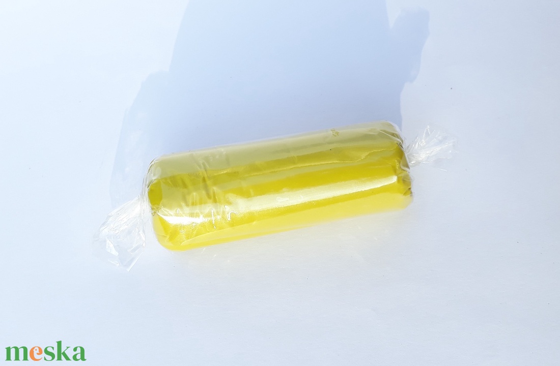 Süthető gyurma pisztáciaszín - Plast-Kitt, 3 dkg - kellékek & szerszámok - gyurma - kiégethető gyurma - Meska.hu Süthető gyurma pisztáciaszín - Plast-Kitt, 3 dkg - kellékek & szerszámok - gyurma - kiégethető gyurma - Meska.hu