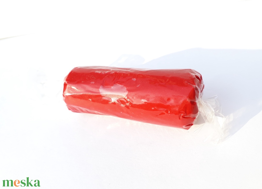 Süthető gyurma terrakotta- Plast-Kitt, 3 dkg - gyurma - kiégethető gyurma - Meska.hu Süthető gyurma terrakotta- Plast-Kitt, 3 dkg - gyurma - kiégethető gyurma - Meska.hu