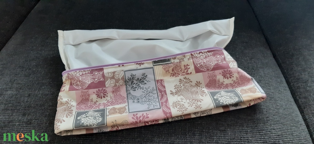 Cipőhordozó zsák, rózsaszín textil - zero waste - táska & tok - mosó & cipő zsák - Meska.hu Cipőhordozó zsák, rózsaszín textil - zero waste - táska & tok - mosó & cipő zsák - Meska.hu