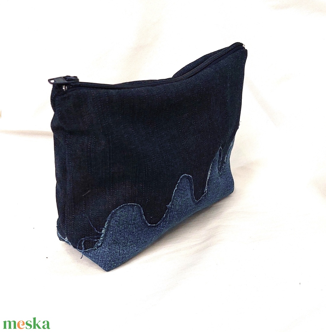 farmer neszesszer - táska & tok - neszesszer - Meska.hu farmer neszesszer - táska & tok - neszesszer - Meska.hu