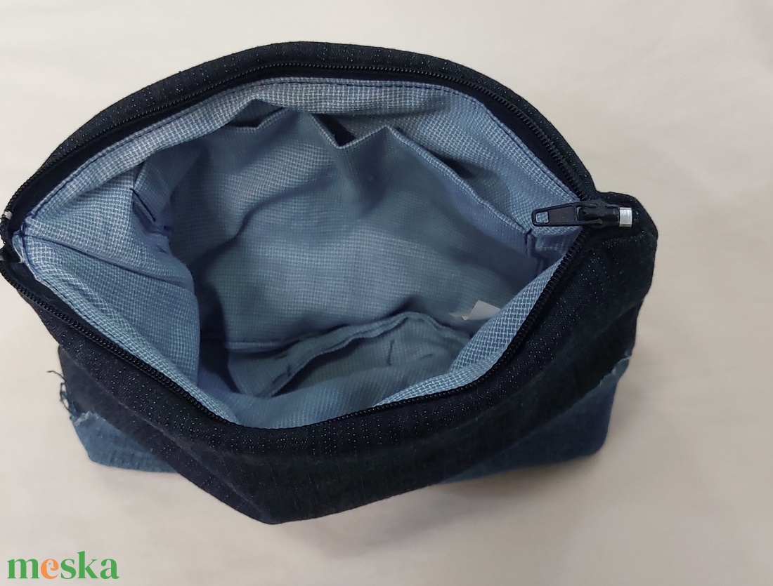 farmer neszesszer - táska & tok - neszesszer - Meska.hu farmer neszesszer - táska & tok - neszesszer - Meska.hu